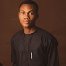 Favour Adeshina
