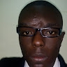 Bornvine Marche