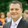 Pavel Paidem