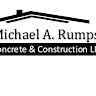Michael Rumps