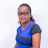 Malath Ochieng
