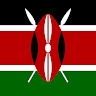Alex Mukoya