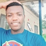 Mpange Chilufya