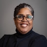 Helen Diane Foster