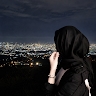 Madina Mustaghfer