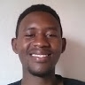 Regis NDAHIRO