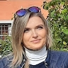 Darja Kenik Gregorič