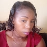 serah njau