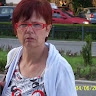 Zorka Drascek