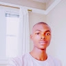 Bucyanayandi Samuel