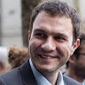 nicolas vignolles