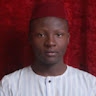 muhammad isah