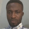 Olushola John