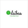 odeibea foundation
