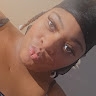 Chanel Lyons