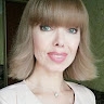 Лилия Билан