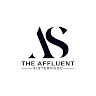 The Affluent Sisterhood