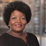 Pamela V. Eatman-Skinner