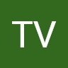 TV NZ