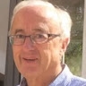 Marc Noblet