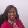 Sandra Mobeeboccus
