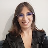Simona Giugliano