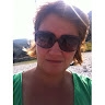 Mirjana Lasić