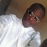 Tawanda Munyanyi