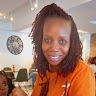 Jenny Tunda