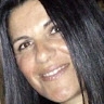 Maria Voutsina