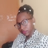 birungi mary