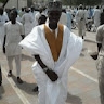 Yasin Shehu