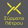 PANAGIOTIS PETROY