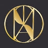 Somnia 360 Photobooth