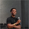 Tyree Sukram