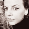 Bojana Bogicevic