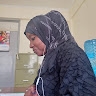 Nkirote Kigunda