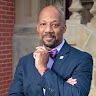 Micah Mccreary