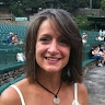 Kari Wiseman