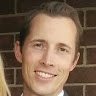 T.J. Dick