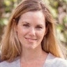 Meghan Nordman