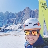 elisa bianchini