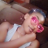 SHIVON KANYIKIRIZE