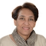 Amel CHAHERLI