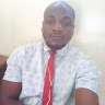 Davies Sichibangu