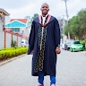 Ryan Mwaura