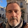 Dupire Serge