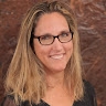 Vanessa Adams