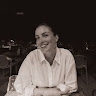 Tina Stupar