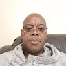 Dr James Sang